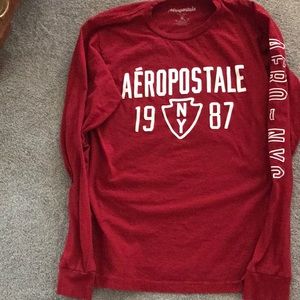 Aeropostale medium